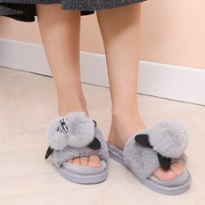 e38ad795-acc3-4119-af06-fb462e36a6a6.jpg