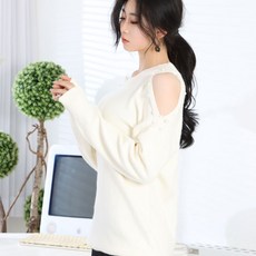 ded27cc2-073a-41cb-a006-67ed5c349e62.jpg