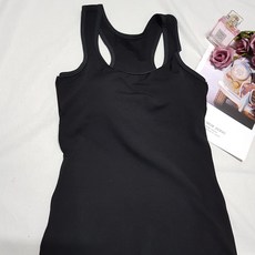 79530ac7-55f6-481b-9adc-8e5f82f507fd.jpg