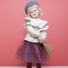 7b1334cd-301f-426f-95f7-ac4f76911d6f.jpg