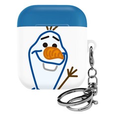 겨울왕국스노우라이더