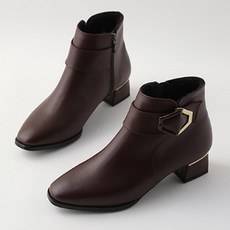 5a509c1d-2c5b-4c0e-a050-36a1ede5f161.jpg