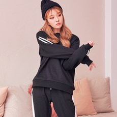 7bb3c1b0-ac62-4854-8797-5ef16a560f77.jpg