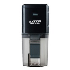 Londa 열대어 자동먹이 급여기, 1개