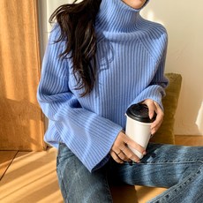 677b0616-68ab-421d-8810-5c3411715f53.jpg