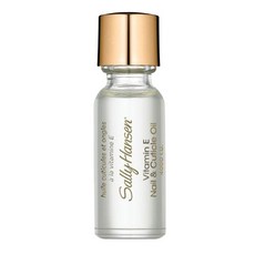 샐리한센 비타민E 네일 큐티클오일