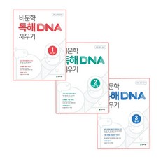 18cf5a2e-39ae-4537-9e36-05ddcc234972.jpg