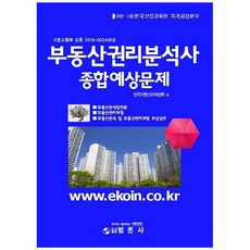 4ed72d32-2122-4145-9471-0cfcd961acd0.jpg