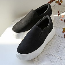 fc27f910-2ef9-49a9-8cd0-348d57f66c58.jpg
