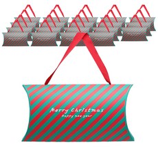 디즈니베이비해피크리스마스선물박스