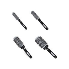 스타일링빗드라이기