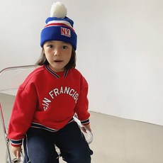 777dd391-fe72-4f41-8f32-56cb9975d642.jpg