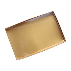 6c21285b-4b06-425b-b703-18b4bb7d6c62.jpg