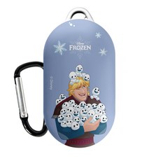 겨울왕국스노우라이더