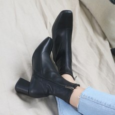 e96df15f-a7b9-426f-8aea-5ef67db6d34d.jpg
