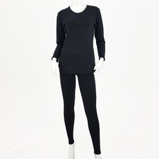 881d9d04-cb23-404e-b5fe-dedbecd2f4f9.jpg