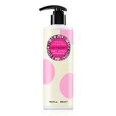 더프트앤도프트 인텐시브 바디로션, 290ml, 1개