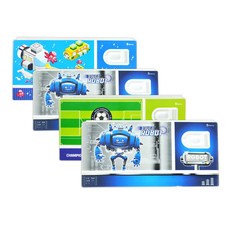1475c150-0414-4005-9542-95d0347163eb.jpg