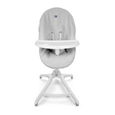 치코허그포인원