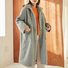 ec981f0c-96af-43f1-a005-2535c71dd540.jpg