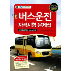 34e38bf7-1017-4bd7-b7e4-8e922957f483.jpg