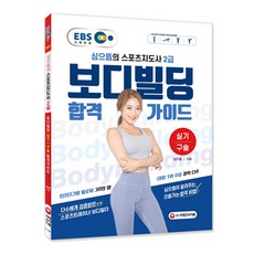 ae09bacd-eeb0-485d-be03-4789f8066173.jpg