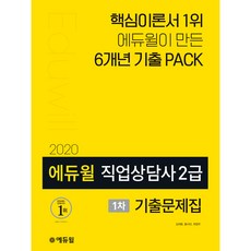 d59be262-9953-4526-9bdd-a87195d3a56d.jpg
