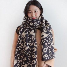 1cdd55a5-75da-452d-88f5-dc2eb48109f3.jpg