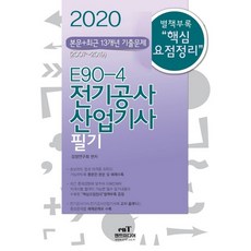 694dcd2e-f308-4bd2-9611-f8de776a1c63.jpg