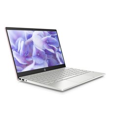 HP 13-an2008TU 노트북 TPN-Q214 (i3-1005G1 33.8cm WIN10), 포함, SSD 256GB, 8GB