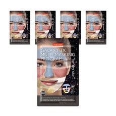 dd89487a-95cc-4ac9-ba8e-df116c0c7168.jpg