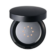 잉가 커버 피팅 타투 쿠션 13g, 1호 라이트 바닐라, 1개