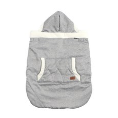 나옐힙시트