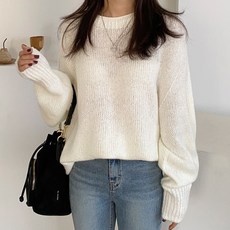cd48caa0-593d-412d-a32a-4160b3cdda21.jpg
