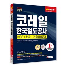 ncs공공기관전기