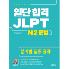 jlptn1문법