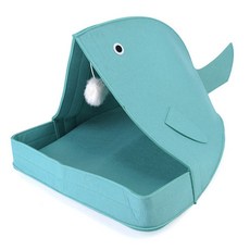 크림하우스크리미시트쿠션