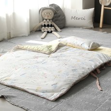 55bb2900-f2ef-4188-a118-fd60de44398a.jpg