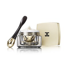 제이준 골드 스노우 타임 솔루션 아이 크림, 20ml, 1개