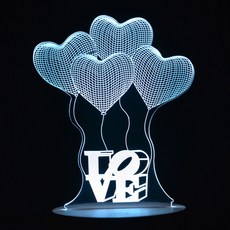 sense23d스캐너