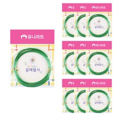 755fbf83-1dd6-4e2f-924e-218796fa64b3.jpg