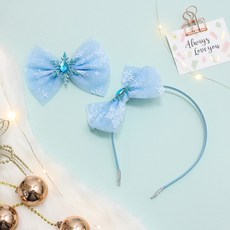 47a217c5-dee6-40bf-951d-17efb79969e1.jpg