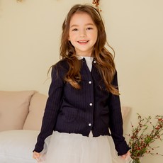 f08de8dd-317b-4e10-88d8-e917d923adb4.jpg
