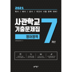 e7fad05b-789e-4c11-83fe-fc917ffa0ef5.jpg