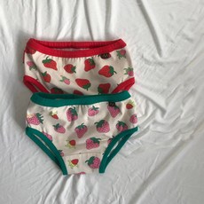 유니클로키즈런닝