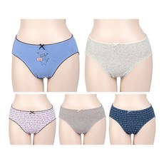 cd8beb5f-13e0-44d1-badf-94f37eb06da0.jpg