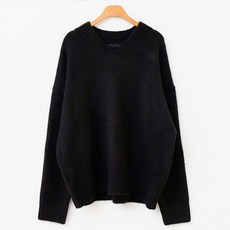 62e86adc-8fce-482d-b549-71f650794f03.jpg