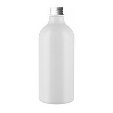 알루미늄 마개 음료용기 DN1000 백색, 1000ml, 75개