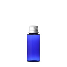 알루미늄 마개 음료용기 DT30 청색, 30ml, 990개
