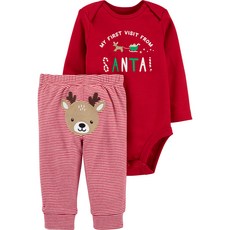54d78895-c948-4f9b-b428-7aabab53ff0c.jpg